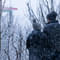 1613137443 shutterstock 1512241055.jpg?w=60&h=60&dpr=1
